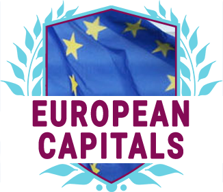 European Capitals Tour