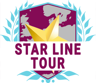 Star Line Tour