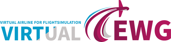 Virtual EWG official Logo